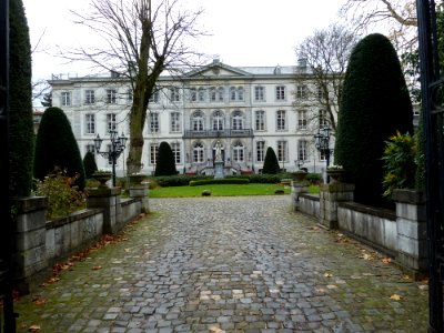 Vaals-Huis Bloemendal (27)