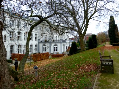 Vaals-Huis Bloemendal (19)