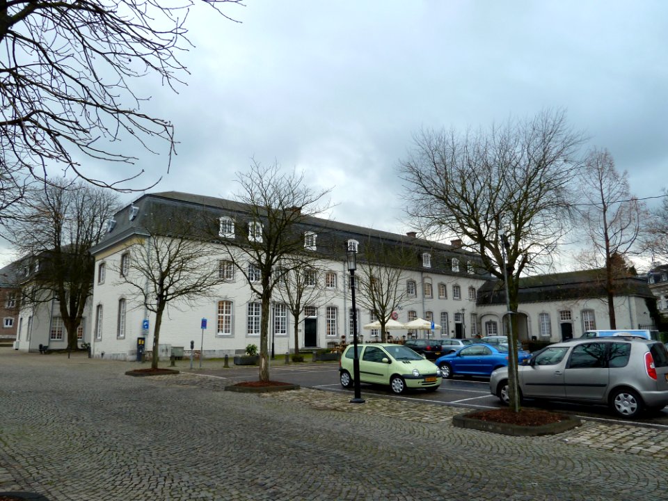 Vaals-Von Clermontplein 15 (14)