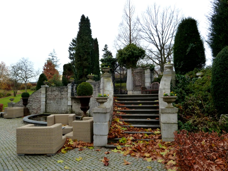 Vaals-Huis Bloemendal (10)