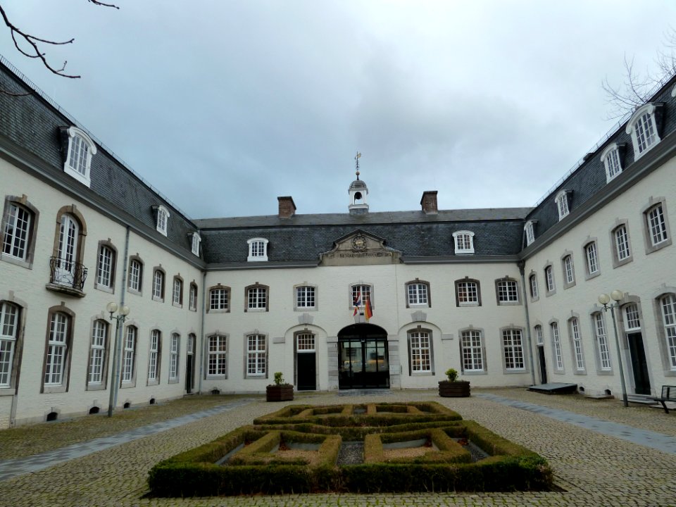 Vaals-Von Clermontplein 15 (11)