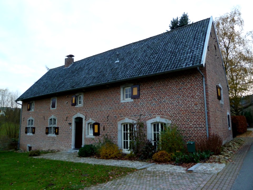 Vaals-Rarenderstraat 24 (2)