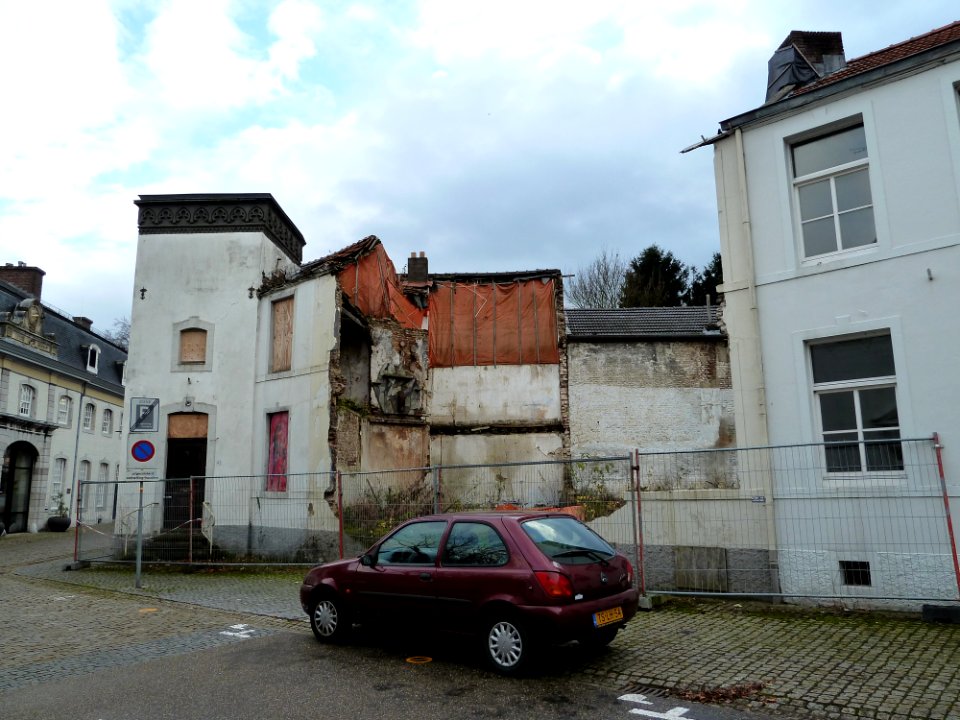 Vaals-Von Clermontplein 44 (2)