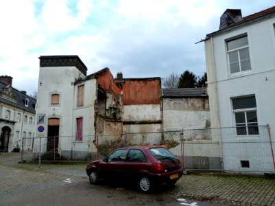 Vaals-Von Clermontplein 44 (2)
