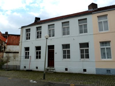 Vaals-Von Clermontplein 46