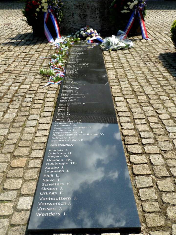 Vaals-Von Clermontplein (2)