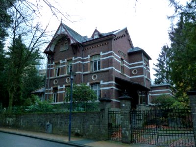 Vaals-Bosstraat 73