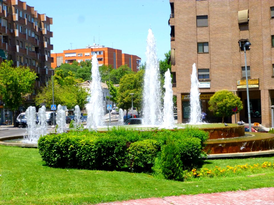 Valdemoro 24