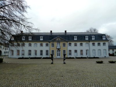 Vaals-Von Clermontplein 15 (6)