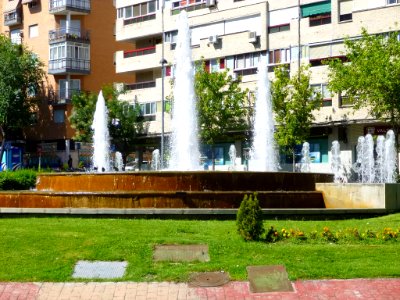 Valdemoro 21