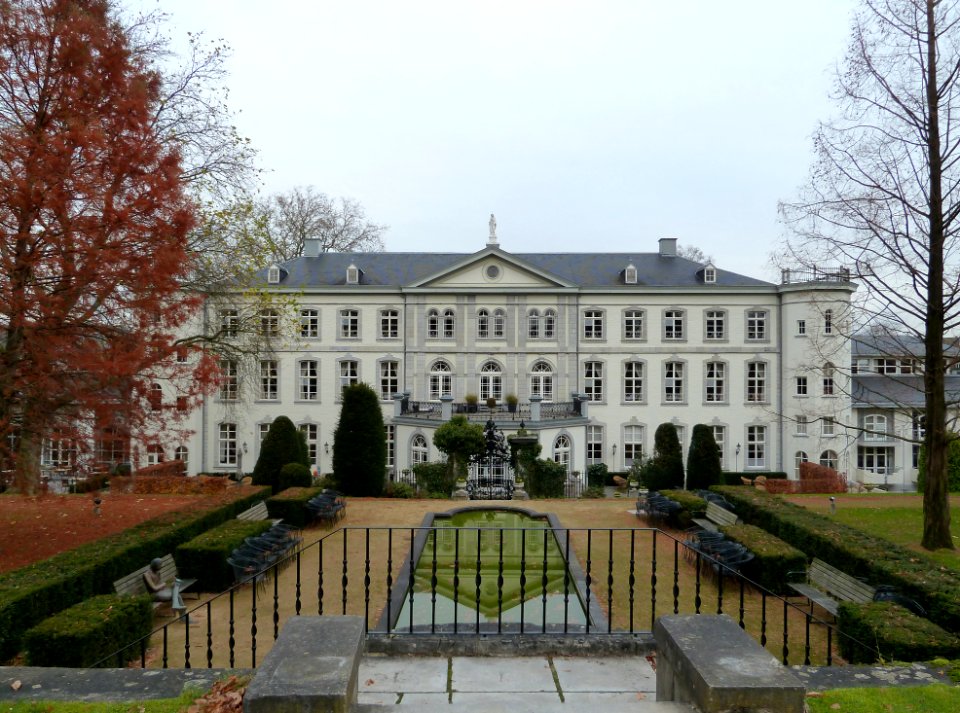 Vaals-Huis Bloemendal (14)