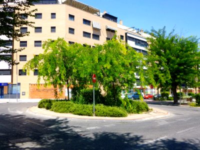 Valdemoro 29