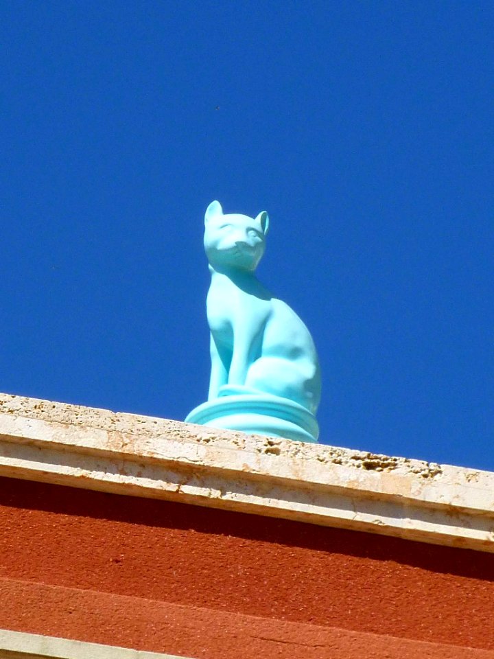Valdepeñas - Ayuntamiento 3