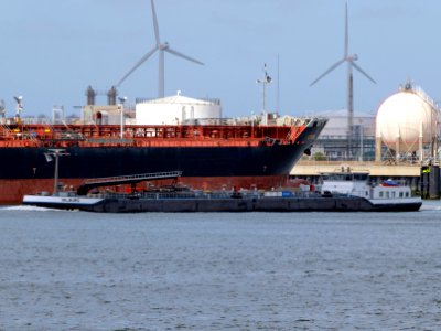 Valburg, ENI 02333617