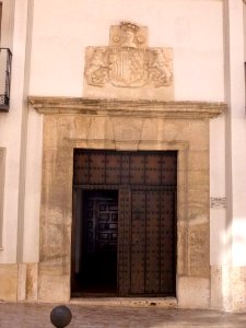 Valdepeñas - Fundación-Museo Gregorio Prieto 2