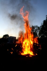 Valborghuddinge1