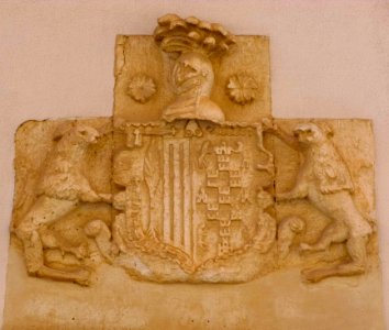 Valdepeñas - Fundación-Museo Gregorio Prieto 3