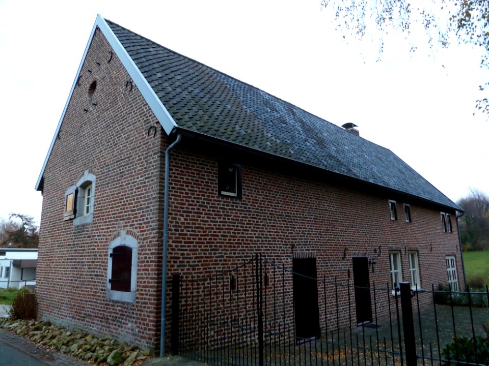 Vaals-Rarenderstraat 24 (1)