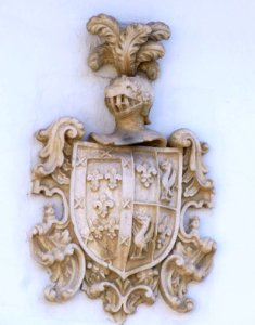 Valdemoro 06