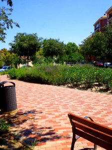 Valdemoro 28