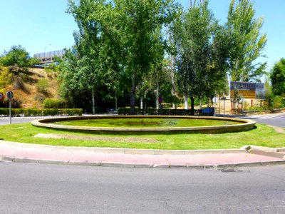 Valdemoro 27