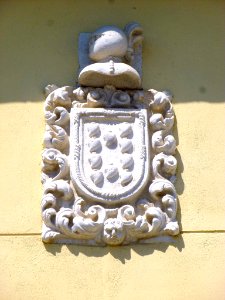 Valdemoro 08