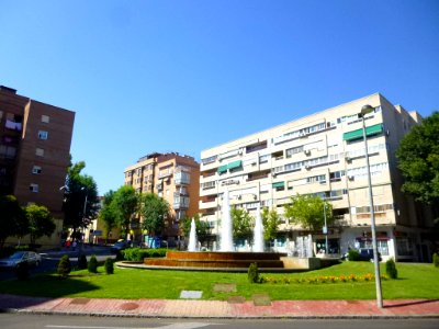 Valdemoro 20