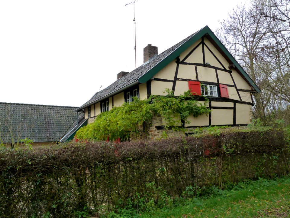 Vaals-Cottessen 1 (5)