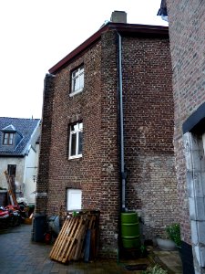Vaals-Akenerstraat 12 (1)