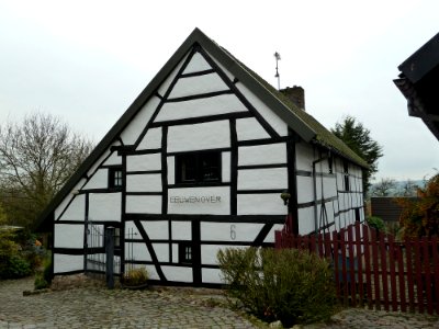Vaals-Camerig 6