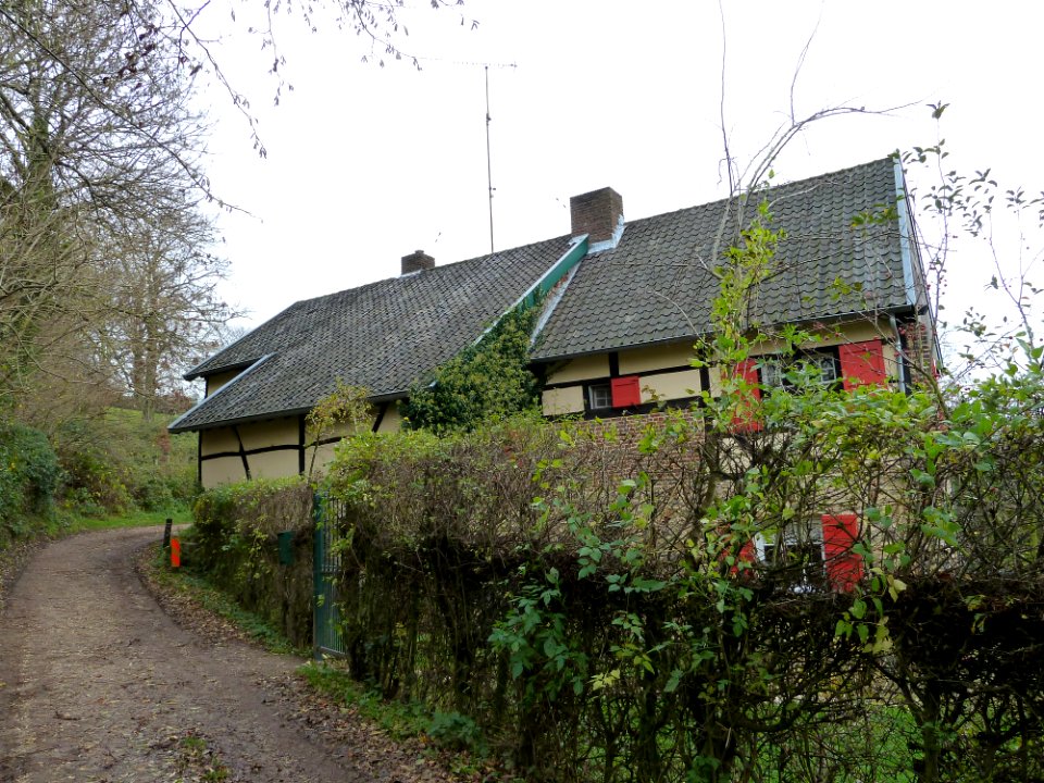 Vaals-Cottessen 1 (1)
