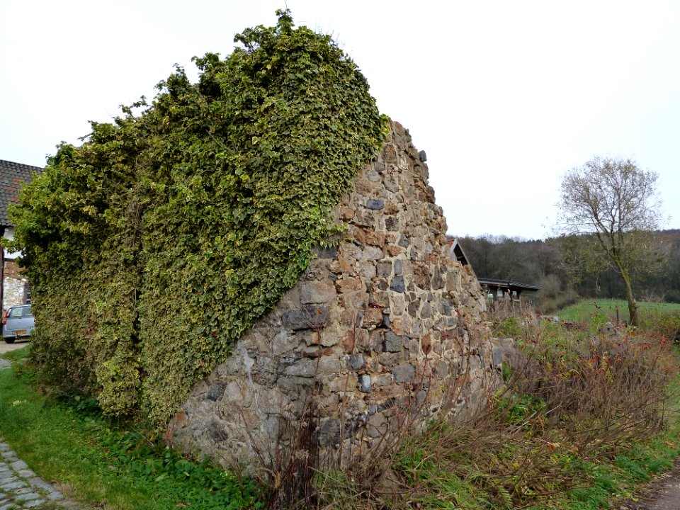 Vaals-Cottessen 13 (1)