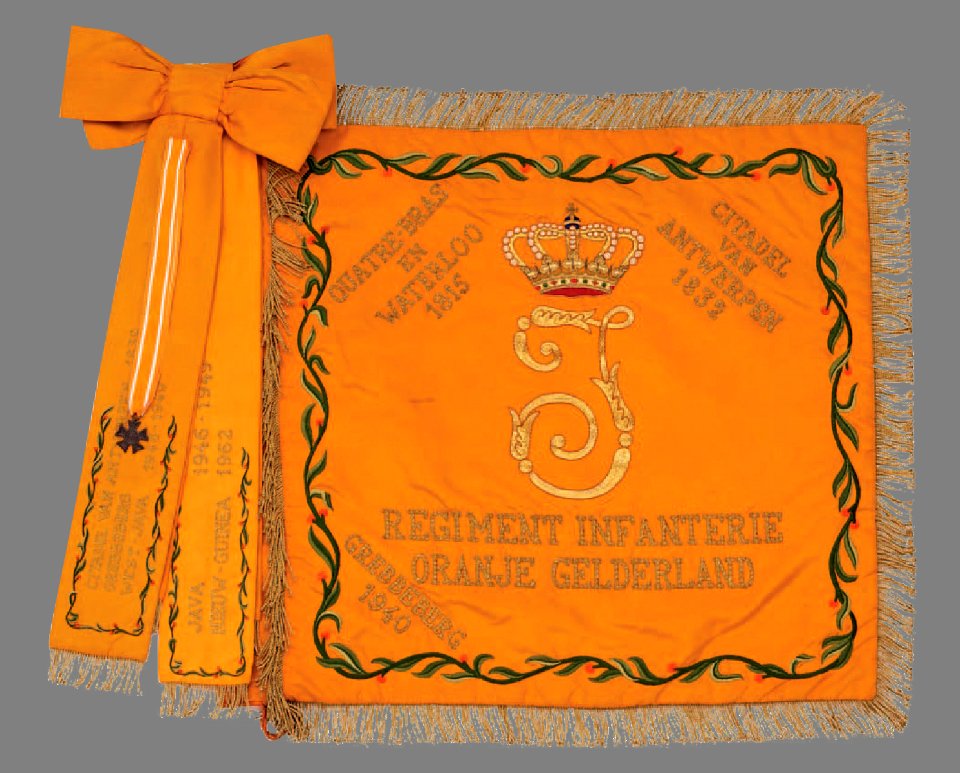 Vaandel-reg-inf-oranje-gelderland-voorkant-kleur-copy