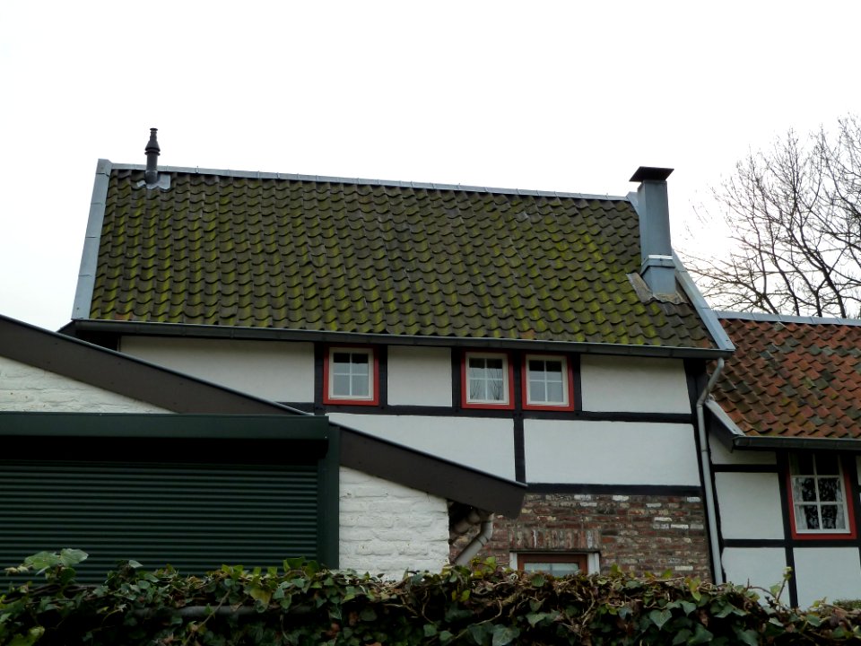 Vaals-Camerig 8
