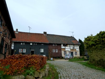 Vaals-Cottessen 12-13
