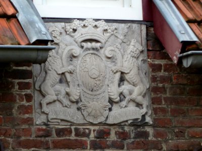 Vaals-Cottessen 10 (2)