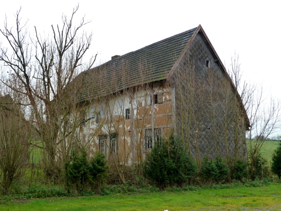 Vaals-Camerig 22 (4)