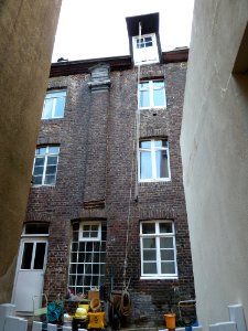 Vaals-Akenerstraat 12 (2)