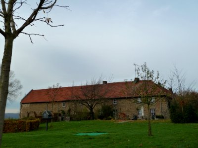 Vaals-Cottessen 10 (3)