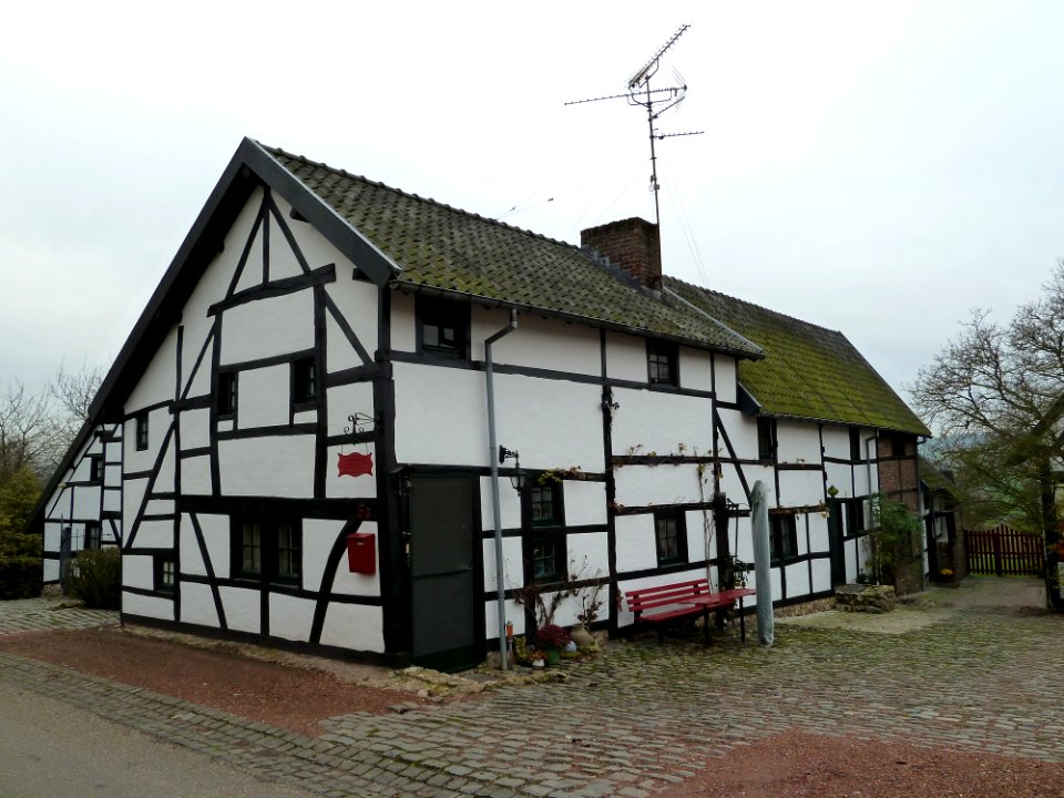 Vaals-Camerig 6a (2)
