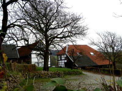 Vaals-Cottessen 12 (1)