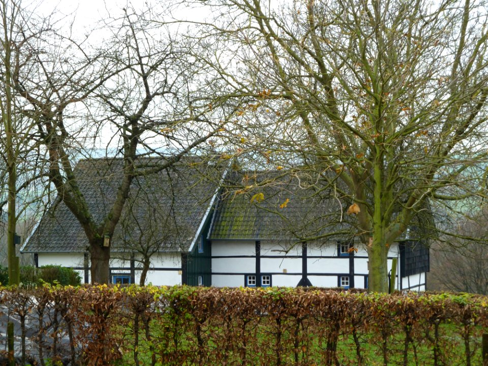 Vaals-Camerig bij 2 (2)