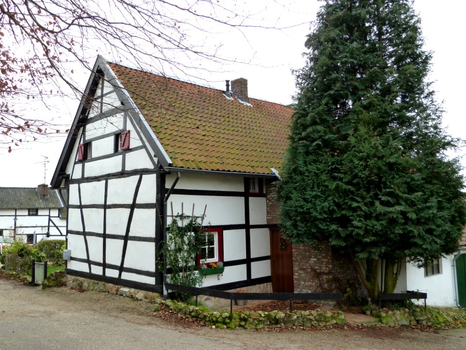 Vaals-Camerig 7 (2)