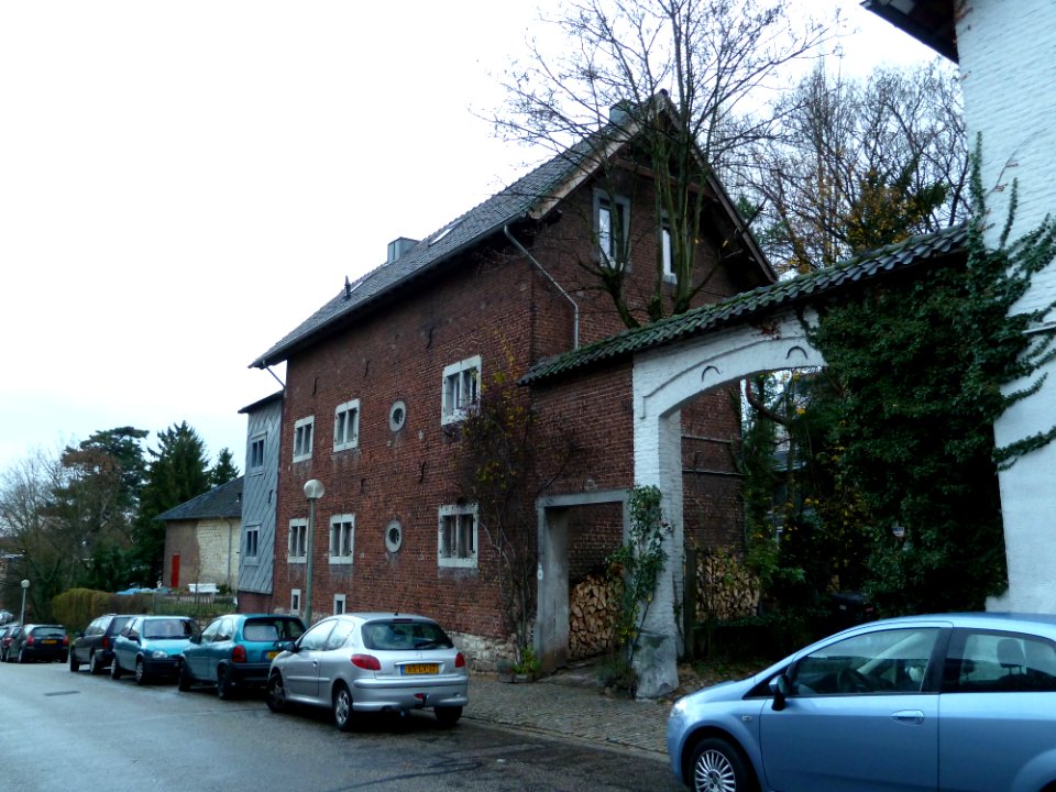 Vaals-Bloemendalstraat 7 (1)