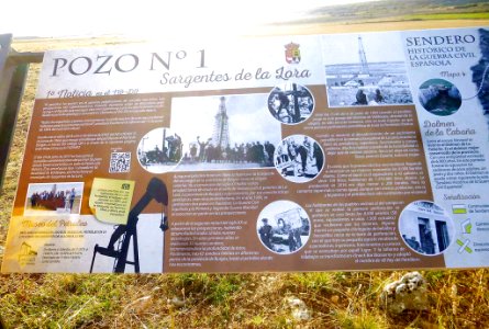 Valdeajos 02