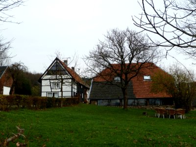 Vaals-Cottessen 12 (2)