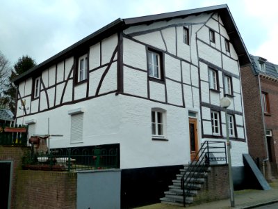 Vaals-Bloemendalstraat 4 (1)