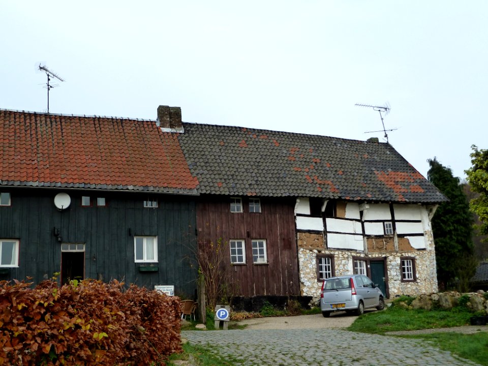Vaals-Cottessen 13 (2)