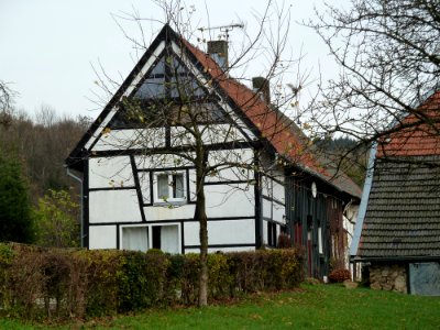Vaals-Cottessen 12 (3)
