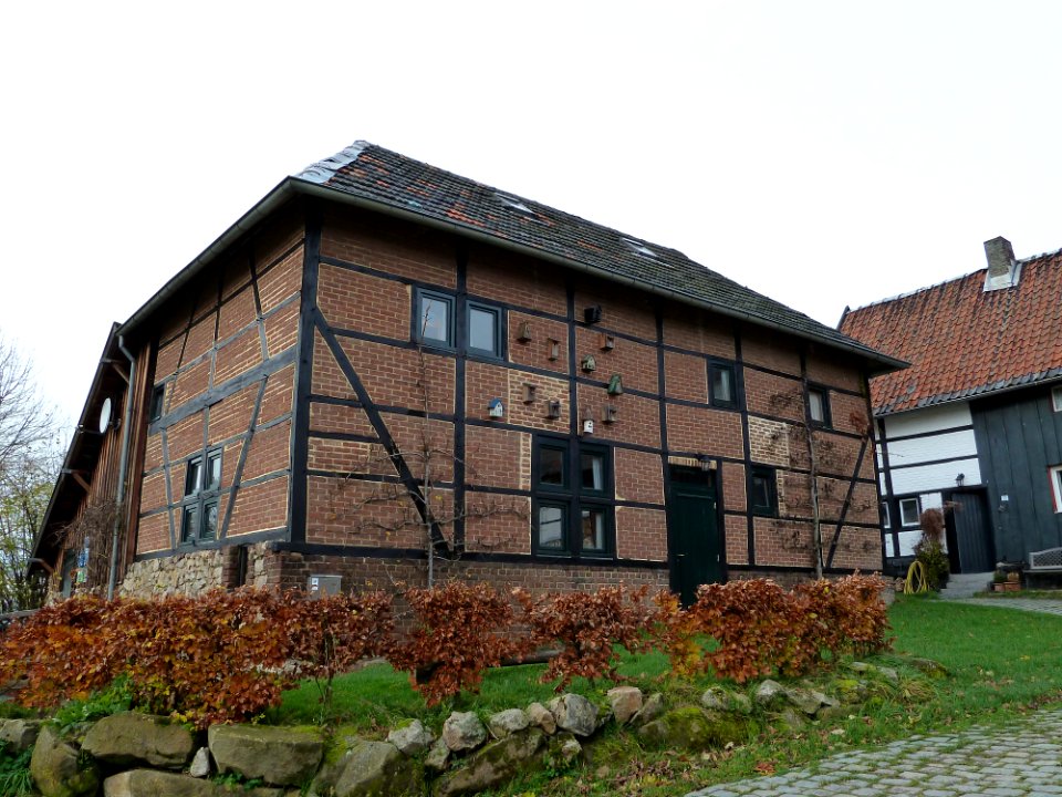 Vaals-Cottessen 12 (5)